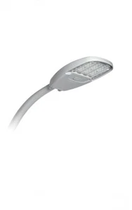 🔴Lumec Road Focus Large RFL-180W80LED4K-G2-R3M-UNV-DMG-FAWS-PH9-RCD7-GY3‼️ - Picture 1 of 9