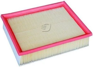 Range Rover P38 1995-2002 4.0 V8 Air Filter - Picture 1 of 1