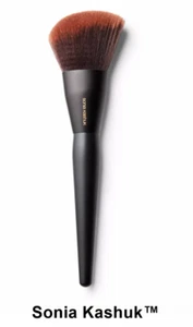 Sonia Kashuk™ Professional Bronzing Brush No. 129 - Picture 1 of 3
