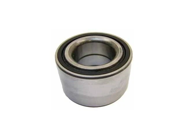 Cojinete de rueda delantera 57STVB54 para Isuzu Impulse Stylus 1990 1991 1992 1993 Foto 1 de 1