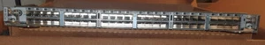 EMC / Brocade FC16-48 ( 16Gbps FC ) for DCX 8510-8 - Zdjęcie 1 z 5