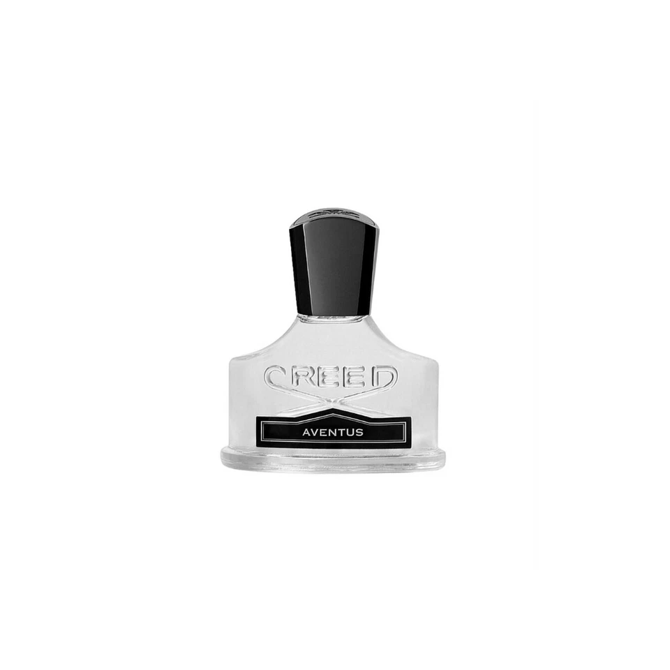 Creed Aventus EDP 30ml - image 1 of 2