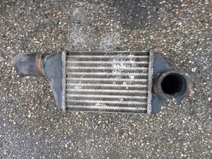 INTERCOOLER FIAT UNO TB 7549437 BOT 5 - 96 - Imagen 1 de 5