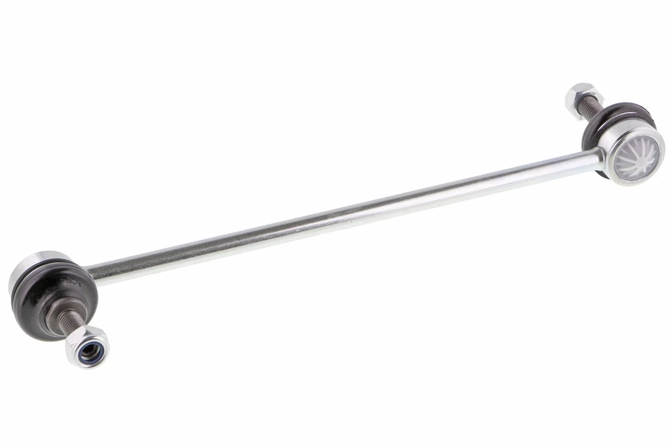 Kit de link de barra estabilizadora de suspensão Mevotech MS10819 para 97-03 BMW 540i M5 - Imagem 1 de 4