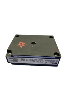 2021 CADILLAC ESCALADE ESV OEM TELEMATICS COMMUNICATION CONTROL MODULE 84953336 - Picture 1 of 7