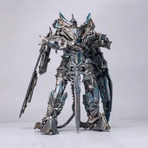 Baiwei Deformation TW-1104 Strafe - Picture 1 of 5