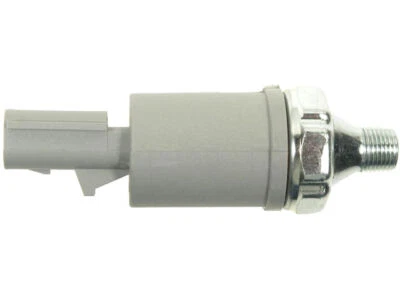 Transmisor de presión de aceite para camioneta Dodge Ram 3500 1999-2003 SMP 48252CVKG 2000 2001 Foto 1 de 2