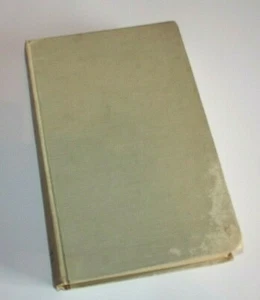 Zusätzliche Briefe der Morrises von Anglesey, Hugh Owen, 1949 Vintage H/B - Bild 1 von 9