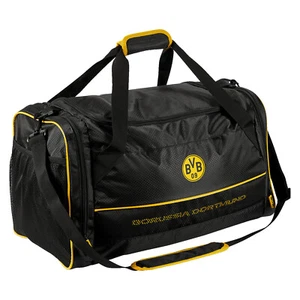 Borussia Dortmund BVB Sporttasche ca. 53 x 35 x 21 cm - Bild 1 von 5