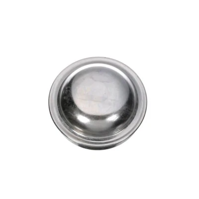 2012-2016 道奇飞镖后轮毂和轴承防尘盖原始设备制造商全新 MOPAR 68213179AA — 第 1/2 张图片