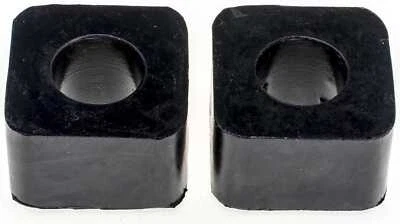 Kit de buje de barra estabilizadora de suspensión DORMAN OE SOLUTIONS 533490 Foto 1 de 2