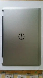 DELL Latitude E7440 Front Housing Cover Replacement Part - Picture 1 of 3