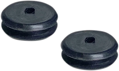 Ojal de alforja GROMMET-13 Foto 1 de 1