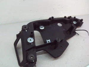 Left Side Frame Plastic Bracket for CF Moto 700 CL-X 2022 - 2024 - Picture 1 of 6