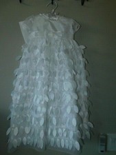 ci castro and co christening gowns