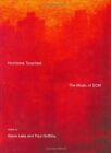 HORIZONS TOUCHED: THE MUSIC OF ECM By Steve Lake & Paul Griffiths - Hardcover