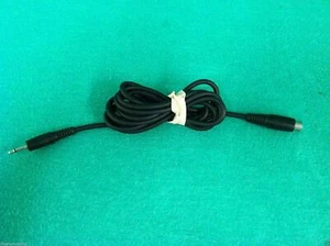 Interruptor mecánico ajustable Swing Away Cable de extensión Interruptor de pestaña #4143 - Imagen 1 de 2