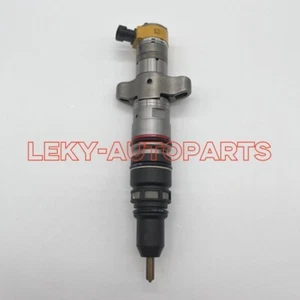 Diesel Fuel Injector 328-2578 for Caterpillar C9 Engine CAT 336 Excavator - Picture 1 of 9