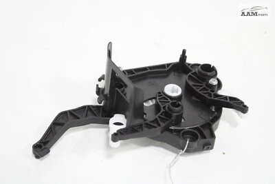 GMC YUKON 2015-2020 AIRE ACONDICIONADO CALEFACCIÓN CLIMATIZACIÓN SOLAPA SERVO PUERTA ACTUADOR SOPORTE MOTOR FABRICANTE DE EQUIPOS ORIGINALES Foto 1 de 4