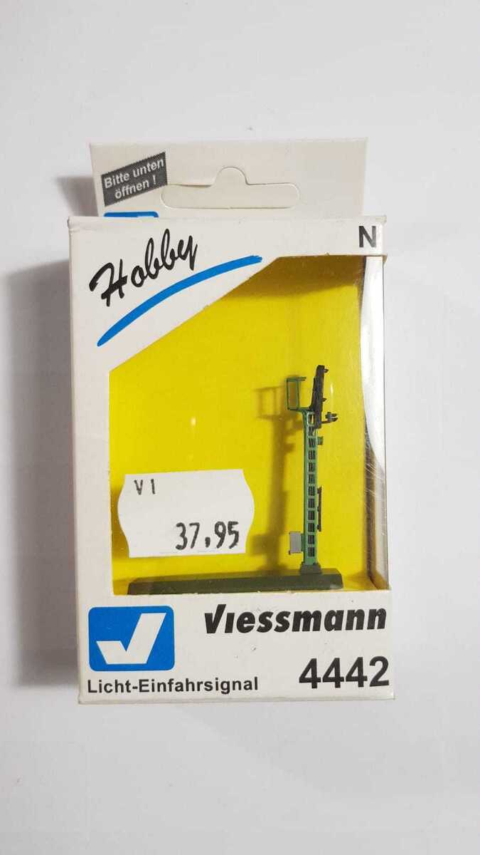 Viessmann 4442