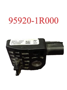 Hyundai Veloster Impact Sensor (P) PN: 95920-1R000 - Bild 1 von 4