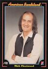 1993 American Bandstand --- Very Vintage Trading Card #59 - Mick Fleetwood ??