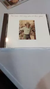Paul Simon Still Crazy After All These Years (CD) - Picture 1 of 1