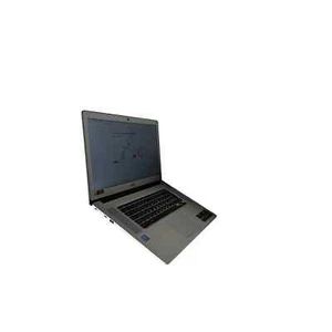 Acer Chromebook 15 Intel 8GB 64GB 15,6" Touch ChromeOS italienisch Flecken - Bild 1 von 2