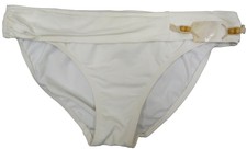 house of fraser swimwear sale