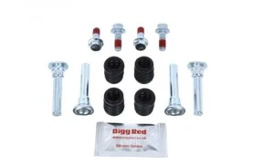 Für Chevrolet Matiz 2005-17 Vorne L&R Bremssattel Slider Bolzensatz - Bild 1 von 3