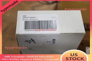 ABB SD831 3BSC610064R1 NEW IN BOX - Bild 1 von 1