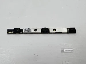 Genuine Lenovo Ideapad 330-15ICH Webcam Camera Module 5C20R46706 - Afbeelding 1 van 1