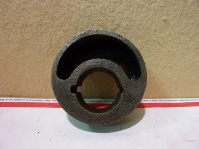 Árbol de levas excéntrico AMC Jeep 304 360 401 V8 Foto 1 de 4