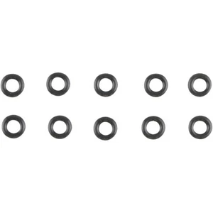 Cometic Gasket C10205 Fuel Injector O-Ring (Replaces Black O-Ring) - Picture 1 of 3