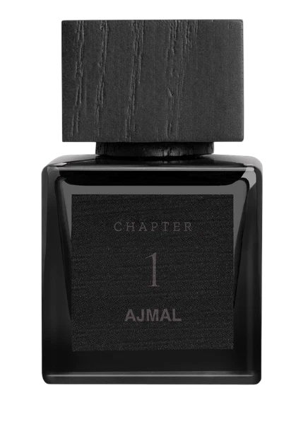 Ajmal Chapter 1 Eau De Parfum 50 ml - Bild 1 von 1