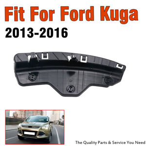 1Pcs Right side headlight Headlamp support bracket for Ford Escape 2013-2016