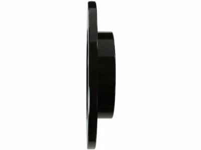 Rotor de freno trasero para Saturn Aura 2007-2009 Wagner 91843JB 2008 Foto 1 de 2