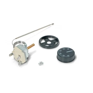 KIT TERMOSTATO HORNO 50°-300°C - Imagen 1 de 1