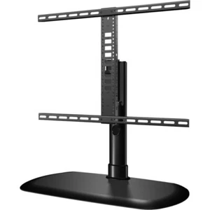 FTVS1 32"-65" 27KG SWIVEL TV BASE - Picture 1 of 1