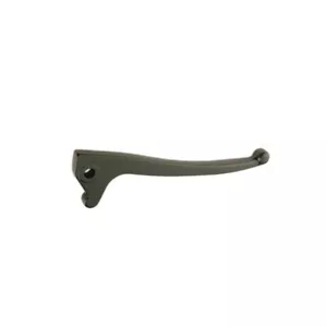 Levier de frein scooter droit keeway focus hurricane f-act/ lash Matrix ry6/ry8 - Foto 1 di 1