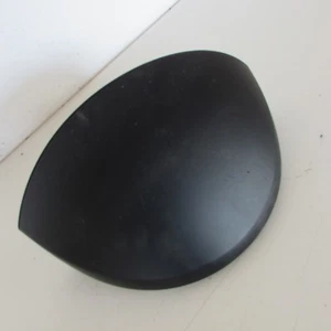 Mascherina rivestimento quadro strumenti BMW Serie 1 E87 04-13 (21334 20H-4-G-3) - Picture 1 of 1