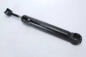 Mercruiser Port Trim Cylinder R/MR/Alpha I & Bravo I II III GOOD CLEAN CONDITION - Picture 1 of 8