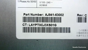 HP AJ941-63002 D2700 StorageWorks Drive Enclosure AJ941A - Picture 1 of 9
