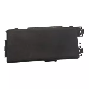 2007 2008 Jeep Grand Cherokee Commander Under Hood TIPM Fuse Box 04692109AC OEM - Picture 1 of 5