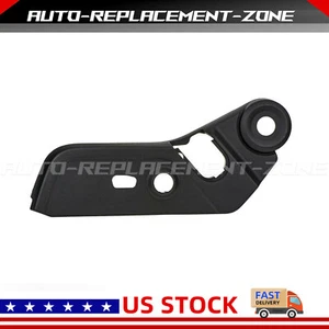 New Fits 2011 - 2019 Dodge Journey Left Driver Side Outer Power Seat Trim Panel - Picture 1 of 10