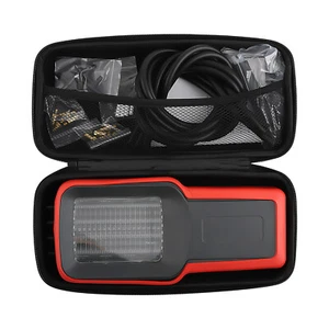 4 Cylinder Carburetor Synchronizer For Motorcycle 2 3 4 Cylinder Carburetor Safe - Picture 1 of 12