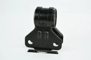 Rear Bushing, Front Right Control Arm (Hydro) For FORD ESCAPE M2,TM2 - Picture 1 of 4