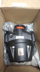 Coilhose Pneumatics R2000 General Purpose Series, Regulator, 2", FREE SHIPING!! - Picture 1 of 11