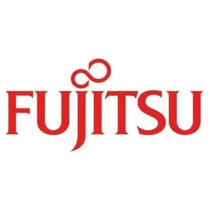 FUJITSU Modular PSU 500W Titanium Hp - Photo 1/1