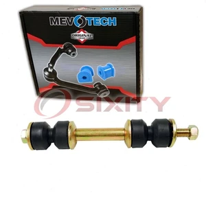 Mevotech OG Front Suspension Stabilizer Bar Link Kit for 1979-1980 Dodge iu - Picture 1 of 5